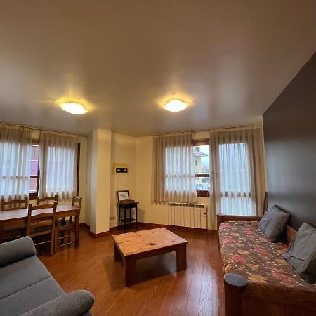 Apartamentos Cuirgu Фелекоса Екстер'єр фото