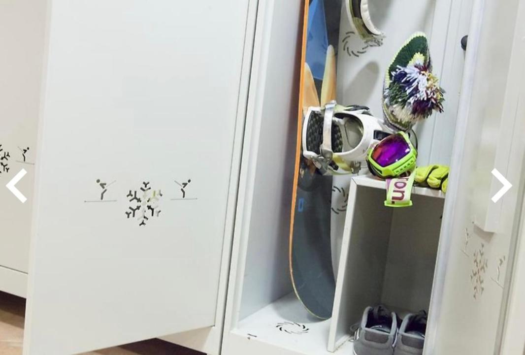 Apartamentos Cuirgu Фелекоса Екстер'єр фото