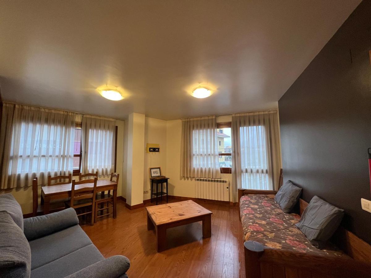 Apartamentos Cuirgu Фелекоса Екстер'єр фото