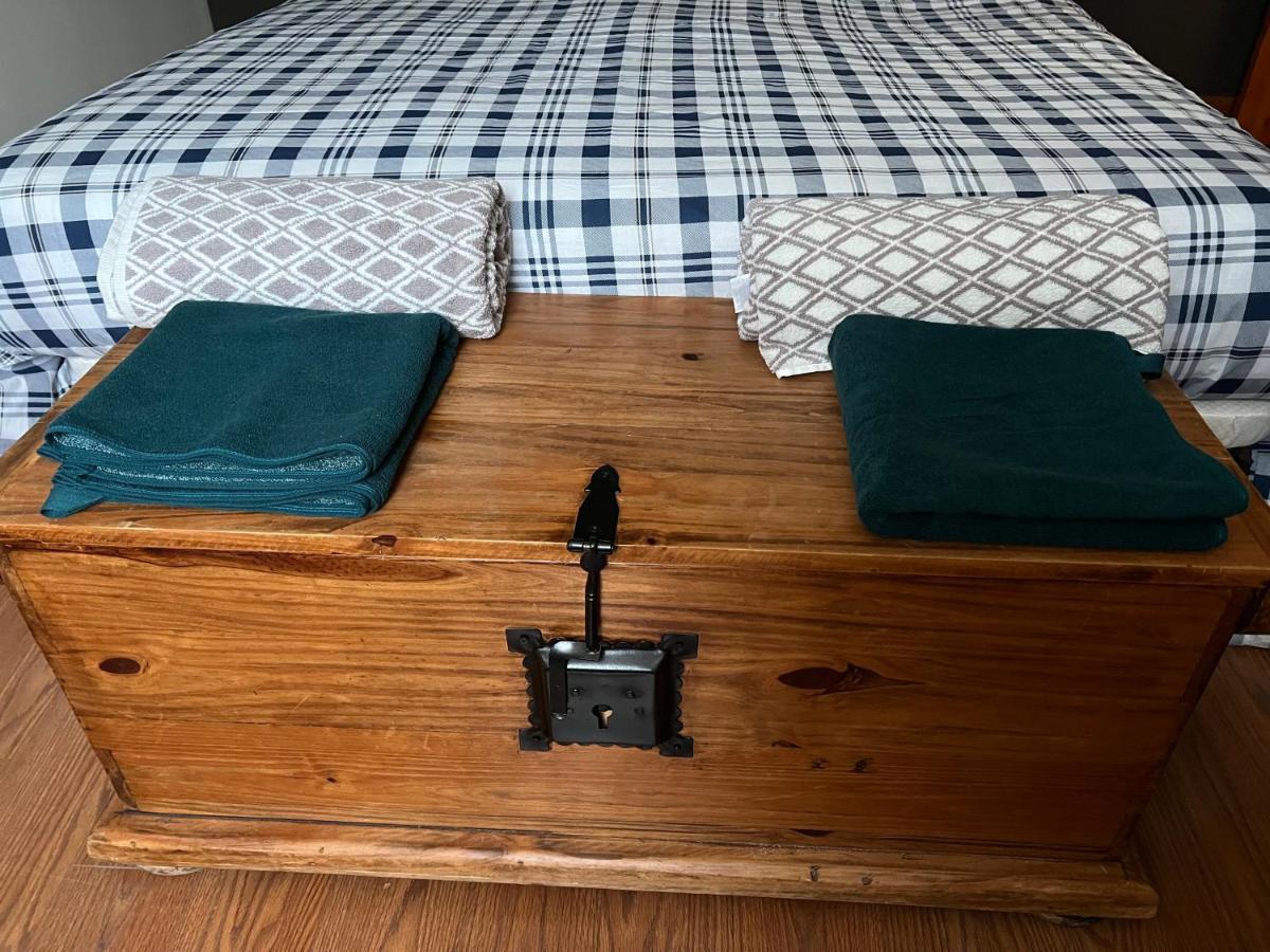 Apartamentos Cuirgu Фелекоса Екстер'єр фото