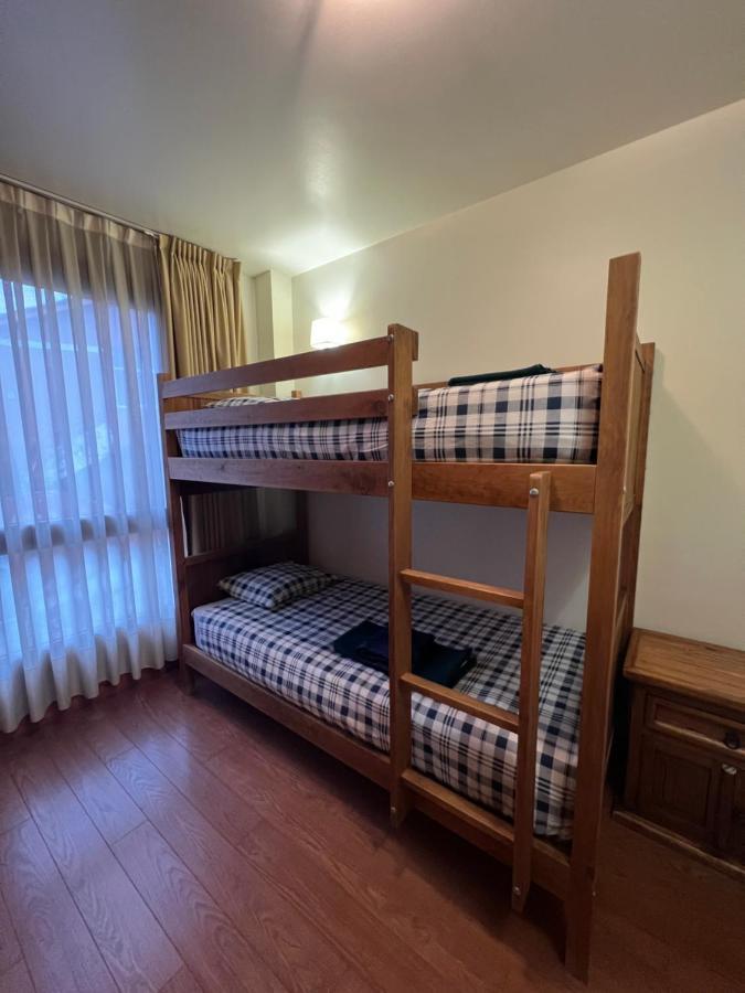 Apartamentos Cuirgu Фелекоса Екстер'єр фото