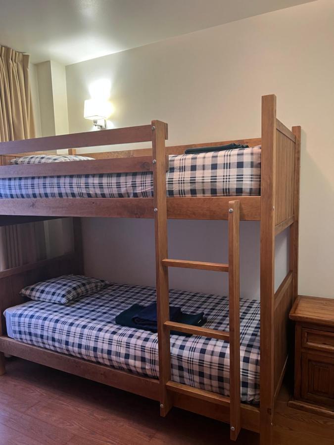 Apartamentos Cuirgu Фелекоса Екстер'єр фото