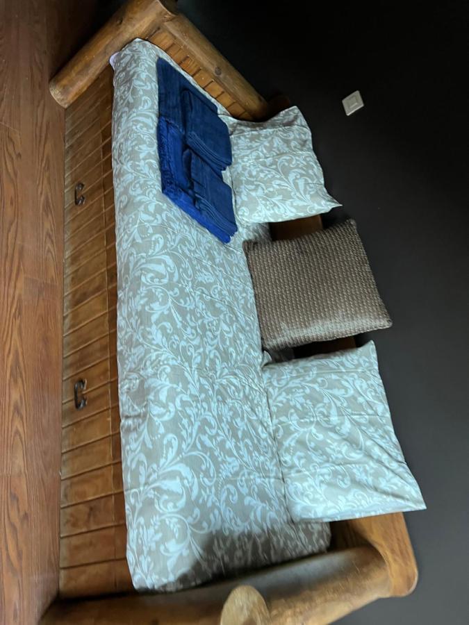 Apartamentos Cuirgu Фелекоса Екстер'єр фото