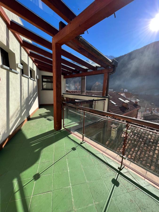 Apartamentos Cuirgu Фелекоса Екстер'єр фото