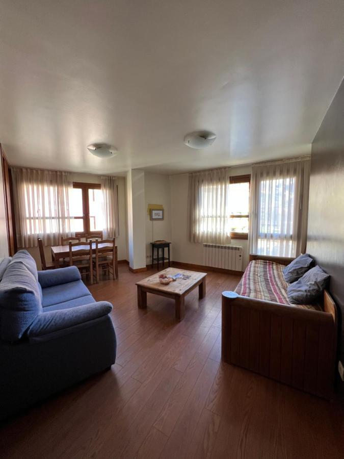 Apartamentos Cuirgu Фелекоса Екстер'єр фото