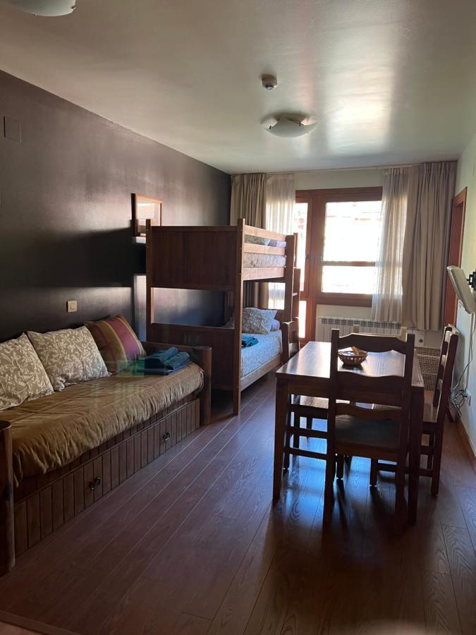 Apartamentos Cuirgu Фелекоса Екстер'єр фото